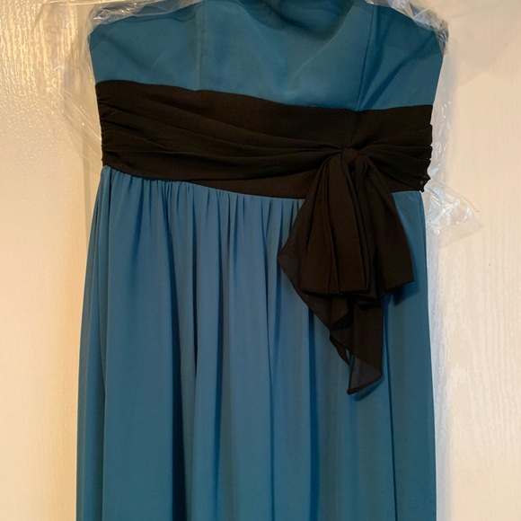 Alfred Angelo Dresses & Skirts - Alfred Angelo Bridesmaid Dress